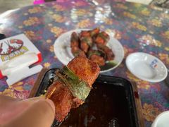 -天程知味园