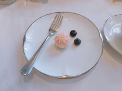 -上海瑞金洲际酒店