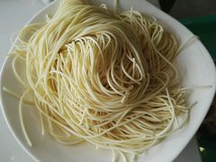 -陈记顺和潮汕鲜牛肉火锅(番禺迎宾大道店)