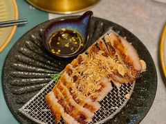 -Tegu泰古莲·泰国餐厅(红山6979店)