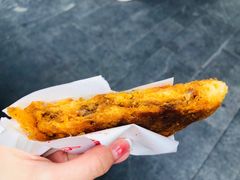 -钟方模白家肥肠粉(春熙店)