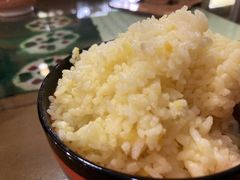 -五彩雪域藏餐馆