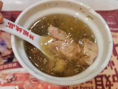 -钟姐炖品(万象城店)
