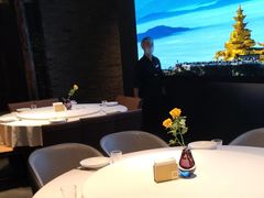 -望京辣宴·古法川菜(望京店)