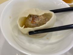 -王宝和酒家(黄浦店)