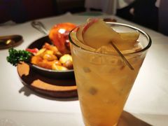 -阿妮叶李(光谷世界城店)