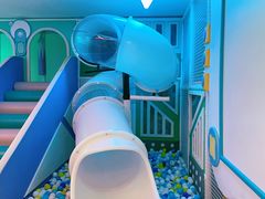 -北京海德酒店温泉