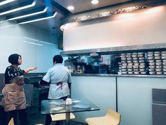 -义顺牛奶公司(庇利金街店)