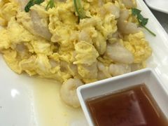 -同和居(什刹海店)