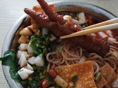 -螺鼎记螺蛳粉(朝阳路店)