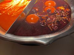 -九鼎轩火锅大排挡