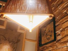 -渝信川菜(长安店)