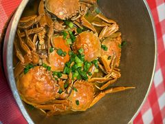 -好爸爸(印象城旗舰店)