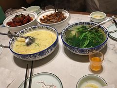 -双东酒店(东关街店)