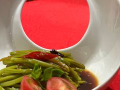 -山西会馆·晋菜·晋商宴·牌匾博物馆(胜利东街店)