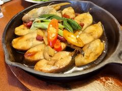 -林四喜·闽南传家菜(鼓浪屿店)