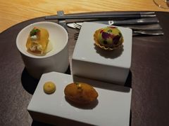 -泰安门Taian Table(镇宁路店)