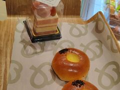 -仟吉·ART FARM主题店(菱角湖万达店)