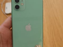 -Apple零售店(深圳益田假日广场店)