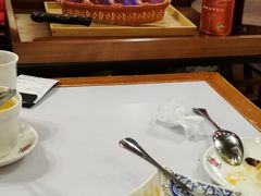 -番茄屋葡式美食(总店)