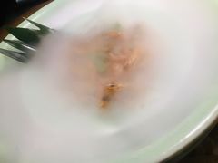 -淀里船宴(卓达店)