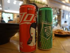 -外婆船宴餐厅·外婆喊你回家吃饭