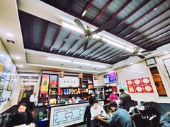 -协和菜馆(凤凰街店)