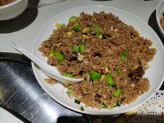 -红日饭店(裕隆三路店)