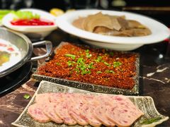 -晓宇重庆火锅(赛格国际购物中心店)