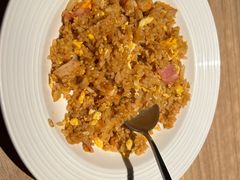 -必胜客(棠下店)