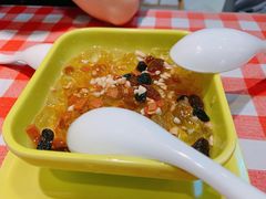 -丽丽三鲜螺蛳粉(田林路店)