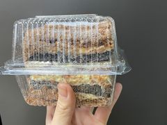 巧克力拿破仑-苹果花园(鞍山路店)