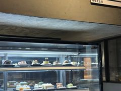 -MIMI FASO(古仓店)