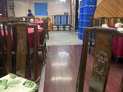 -协和菜馆(凤凰街店)