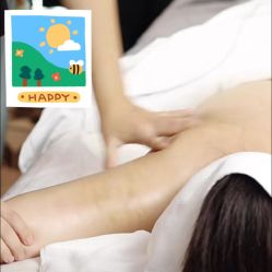 点击看大图 -芳香乐府SPA·五行芳疗