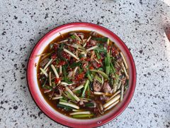 -回水镇·江湖川菜(恒大新城店)