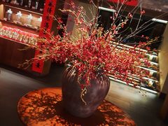 -瑶王府·广西菜(金阳路店)