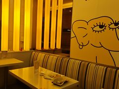 -尊宝比萨(石牌东店)