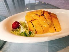 -廊亦舫Lang Yi Fang Restaurant(金桥店)