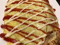 -韩一馆(吉大店)