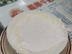 -崖口煲仔饭