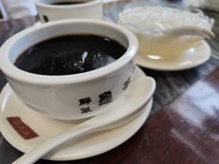 -润生堂(泰然四路店)