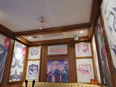 -唯尚主题式KTV(红谷滩店)