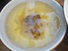 -沈阳铁西万象汇