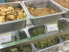 花生排-哈氏·上海哈尔滨食品厂(五角场万达广场店)