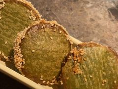 -绿茶餐厅(天津天河城店)