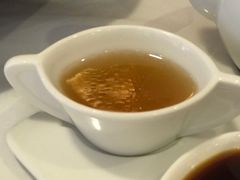 -尚一汤 广东炖汤(金桥国际店)