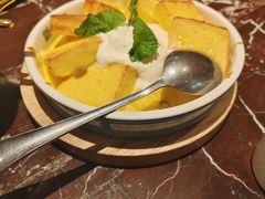 -新白鹿餐厅(西湖银泰店)
