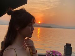 -杭州西湖柳莺里酒店·闻莺厅