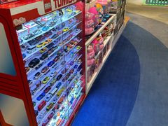 -松雷商业(南岗店)